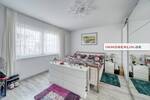 Einfamilienhaus Berlin Altglienicke - 5 Zimmer, 160 m&sup2;, 849.000&euro; | Angebot:26289625