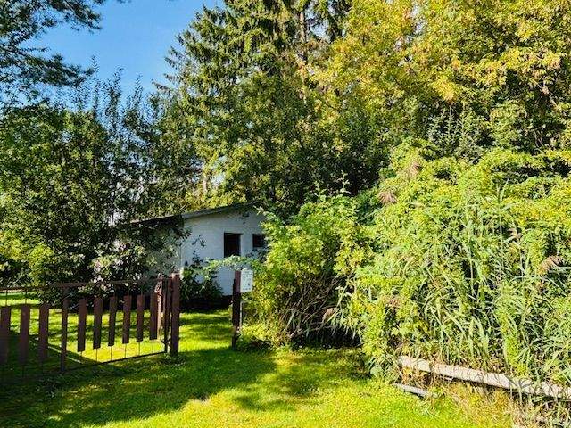 Grundstück Berlin Karow - 395.000&euro; | Angebot:23948325