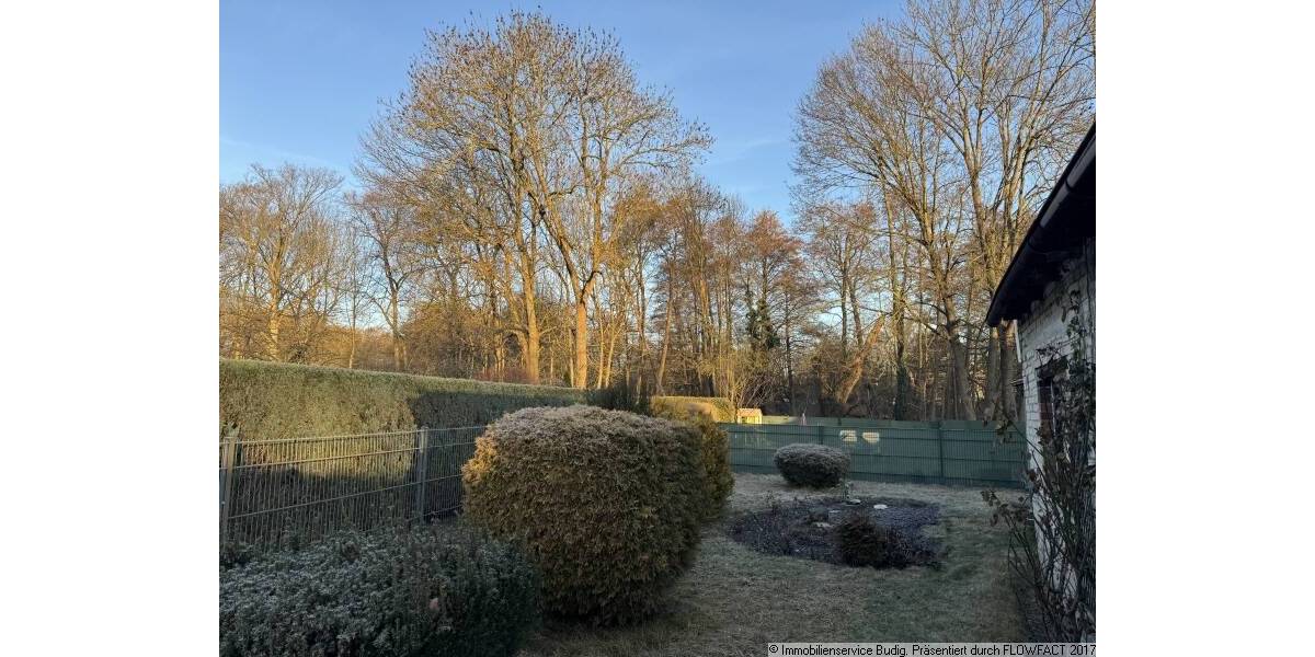 Einfamilienhaus Neuenhagen - 4 Zimmer, 108 m&sup2;, 329.000&euro; | Angebot:25909273