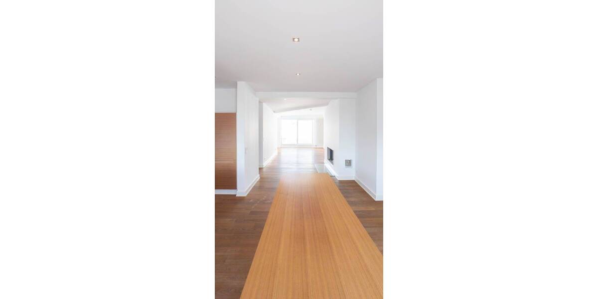 Terrassenwohnung Berlin Charlottenburg - 2 Zimmer, 131 m&sup2;, 1.990&euro; | Angebot:26162850