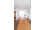 Terrassenwohnung Berlin Charlottenburg - 2 Zimmer, 131 m&sup2;, 1.990&euro; | Angebot:26162850