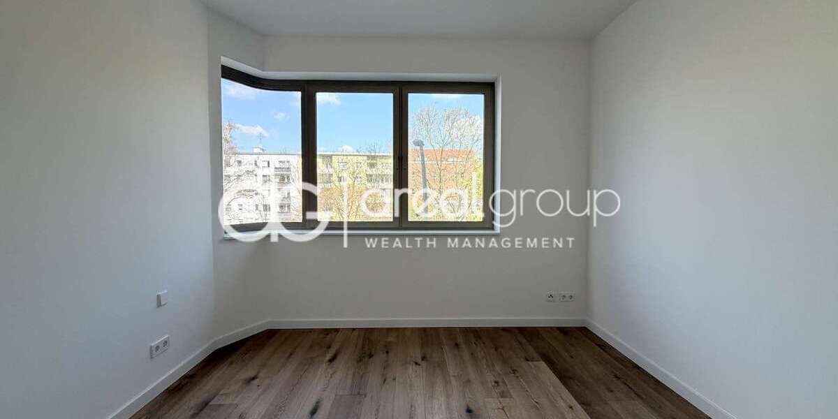 Etagenwohnung Berlin Tempelhof-Schöneberg - 3 Zimmer, 76 m&sup2;, 2.249&euro; | Angebot:26246052