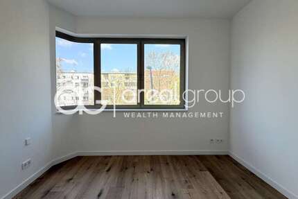Wohnung Berlin Tempelhof-Schöneberg - 3 Zimmer, 76 m&sup2;, 2.249&euro; | Angebot:26246052