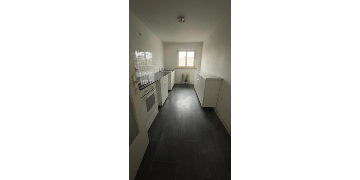 Dachgeschoßwohnung Berlin Friedrichshain-Kreuzberg - 3 Zimmer, 104 m&sup2;, 590.000&euro; | Angebot:26539702