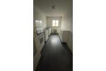 Dachgeschoßwohnung Berlin Friedrichshain-Kreuzberg - 3 Zimmer, 104 m&sup2;, 590.000&euro; | Angebot:26539702