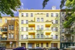 Maisonettenwohnung Berlin Spandau - 4 Zimmer, 107 m&sup2;, 710.000&euro; | Angebot:27259597