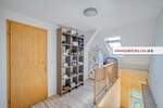Etagenwohnung Berlin Friedenau - 1 Zimmer, 309 m&sup2;, 1.245.000&euro; | Angebot:24722615