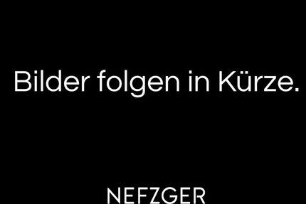 BMW iX 2.906 km 89.460 &euro; Berlin-Siemensstadt 13629