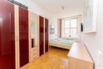 Etagenwohnung Berlin Friedrichshain - 3 Zimmer, 69 m&sup2;, 509.000&euro; | Angebot:26108330