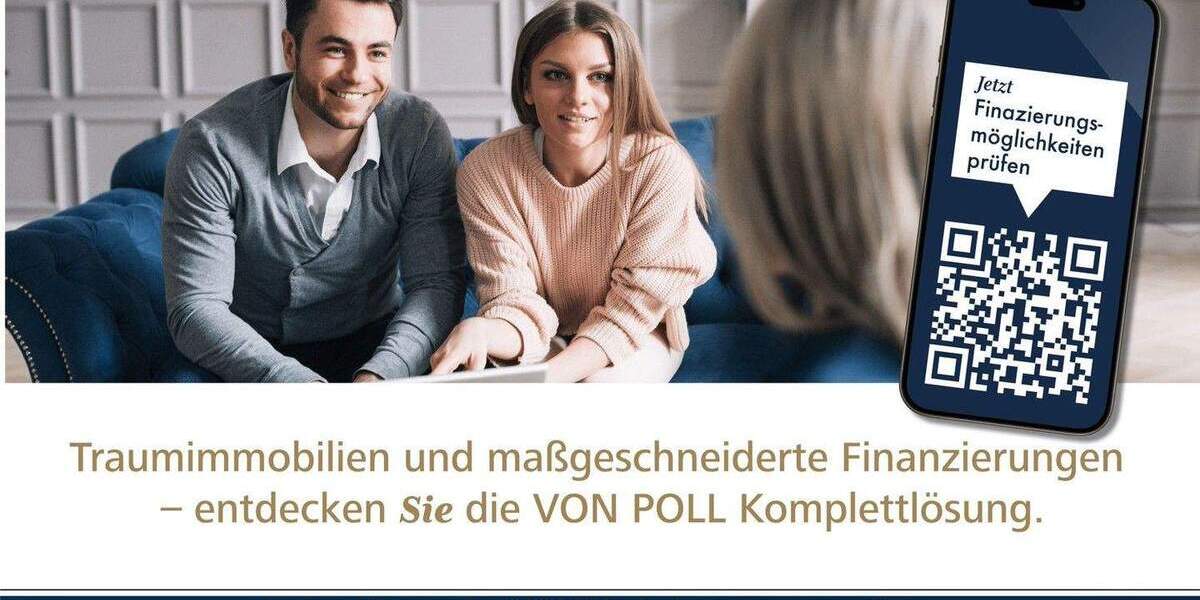 Reihenmittelhaus Berlin Alt-Hohenschönhausen - 5 Zimmer, 141 m&sup2;, 650.000&euro; | Angebot:25740274