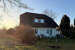 Einfamilienhaus Leegebruch - 5 Zimmer, 125 m&sup2;, 495.000&euro; | Angebot:25699957