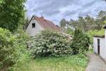 Einfamilienhaus Zeuthen - 3 Zimmer, 101 m&sup2;, 399.000&euro; | Angebot:26501720