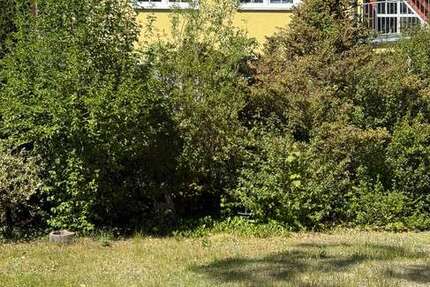 Wohnung Schildow Schildow - 2 Zimmer, 70 m&sup2;, 220.000&euro; | Angebot:20615871