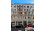 Erdgeschoßwohnung Berlin Mitte - 3 Zimmer, 80 m&sup2;, 489.000&euro; | Angebot:27259594