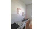 Etagenwohnung Berlin Spandau - 1 Zimmer, 45 m&sup2;, 695&euro; | Angebot:26222681