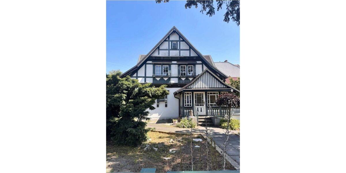 Einfamilienhaus Berlin Marzahn-Hellersdorf - 8 Zimmer, 209 m&sup2;, 3.500&euro; | Angebot:27667159