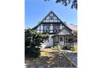 Einfamilienhaus Berlin Marzahn-Hellersdorf - 8 Zimmer, 209 m&sup2;, 3.500&euro; | Angebot:27667159