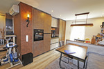 Mehrfamilienhaus, Wohnhaus Falkensee - 6 Zimmer, 160 m&sup2;, 647.000&euro; | Angebot:26609047