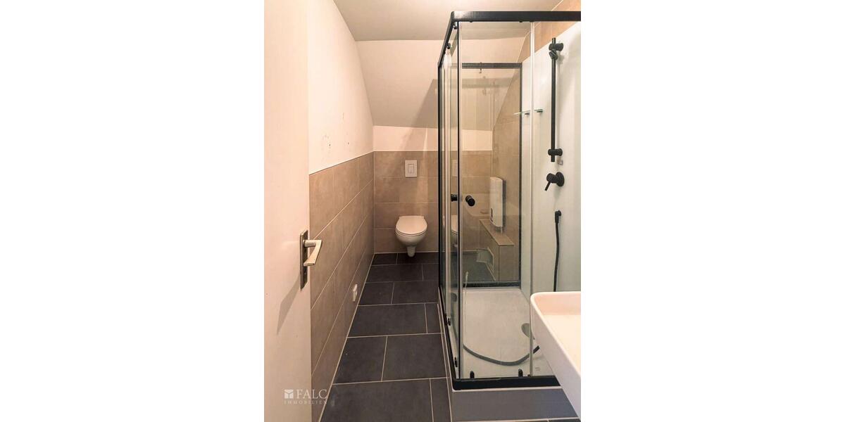 Gewerbeobjekt Ludwigsfelde - 2.000&euro; | Angebot:22013775
