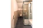 Gewerbeobjekt Ludwigsfelde - 2.000&euro; | Angebot:22013775