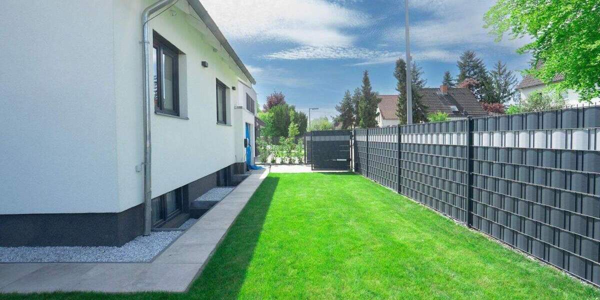 Einfamilienhaus Berlin Marienfelde - 7 Zimmer, 156 m&sup2;, 899.000&euro; | Angebot:25728314