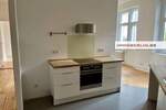 Etagenwohnung Berlin Mitte - 2 Zimmer, 62 m&sup2;, 519.000&euro; | Angebot:25995897