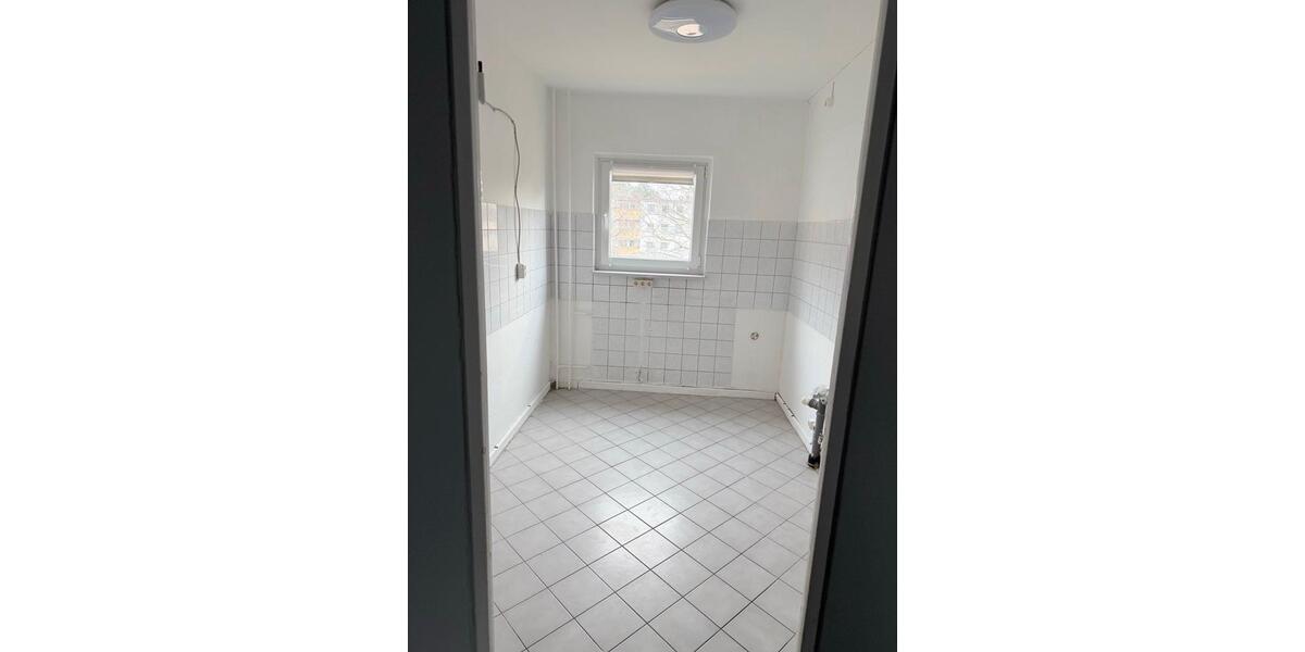 Etagenwohnung Berlin Spandau - 4 Zimmer, 90 m&sup2;, 1.800&euro; | Angebot:26539511
