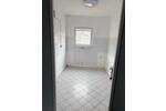 Etagenwohnung Berlin Spandau - 4 Zimmer, 90 m&sup2;, 1.800&euro; | Angebot:26539511