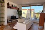 Etagenwohnung Berlin Kreuzberg - 2 Zimmer, 75 m&sup2;, 2.600&euro; | Angebot:26608594