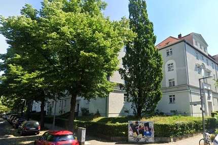 Wohnung zum Kaufen in Berlin 595.000 € 93 m² 4 zimmer
