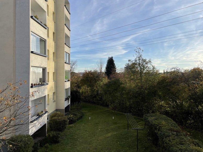 Etagenwohnung Berlin Treptow-Köpenick - 1 Zimmer, 35 m&sup2;, 132.000&euro; | Angebot:26443620