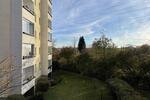Etagenwohnung Berlin Treptow-Köpenick - 1 Zimmer, 35 m&sup2;, 132.000&euro; | Angebot:26443620
