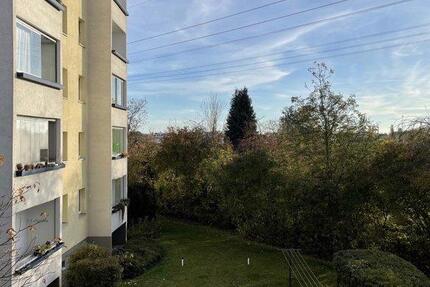 Wohnung Berlin Treptow-Köpenick - 1 Zimmer, 35 m&sup2;, 132.000&euro; | Angebot:26443620