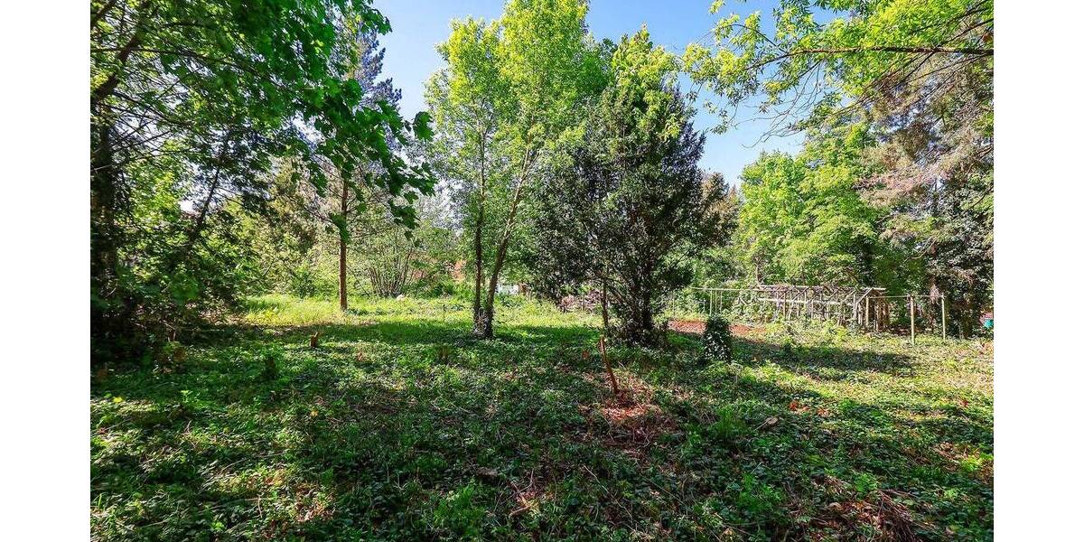 Grundstück Schöneiche bei Berlin - 169.000&euro; | Angebot:21292569