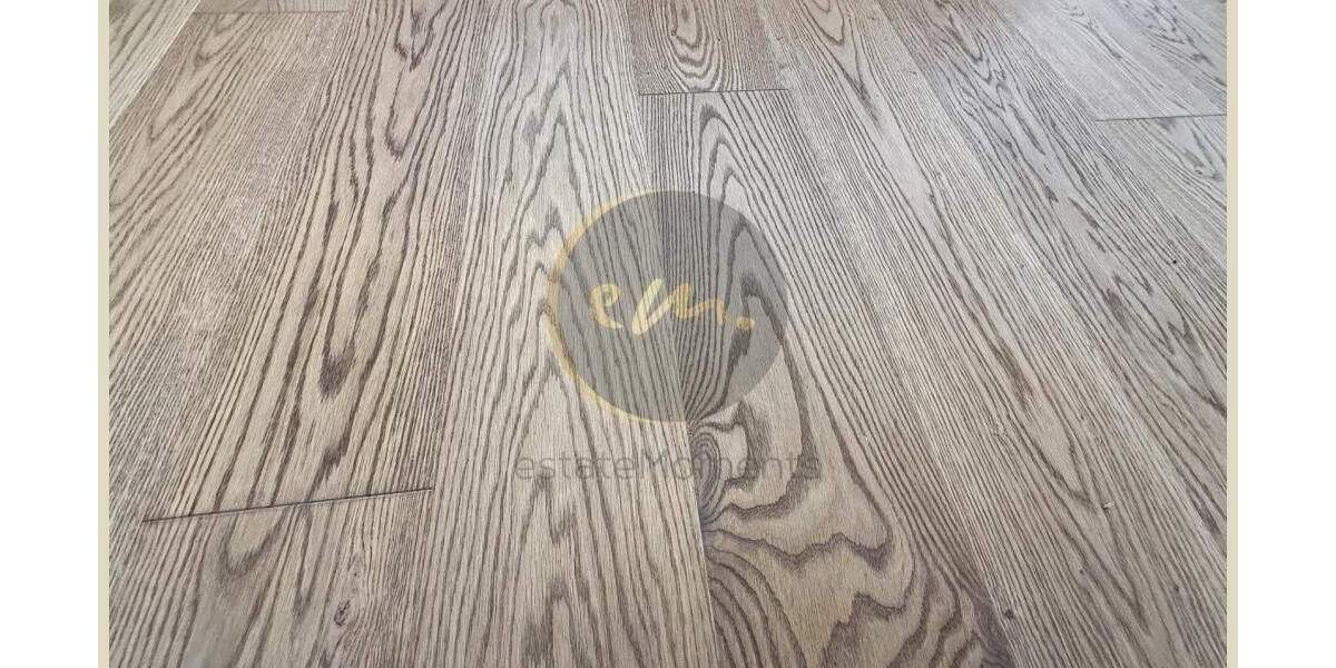 Etagenwohnung Berlin Moabit - 4 Zimmer, 131 m&sup2;, 1.000.000&euro; | Angebot:25668425