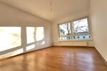 Etagenwohnung Berlin Steglitz-Zehlendorf - 3 Zimmer, 80 m&sup2;, 1.041&euro; | Angebot:25993613