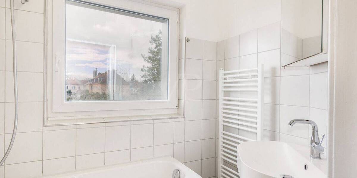 Doppelhaushälfte Berlin Tempelhof - 5 Zimmer, 129 m&sup2;, 1.150.000&euro; | Angebot:26082625