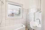 Doppelhaushälfte Berlin Tempelhof - 5 Zimmer, 129 m&sup2;, 1.150.000&euro; | Angebot:26082625