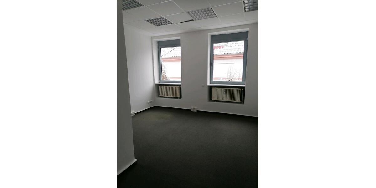 Gewerbeobjekt Berlin Pankow - 580&euro; | Angebot:25995630