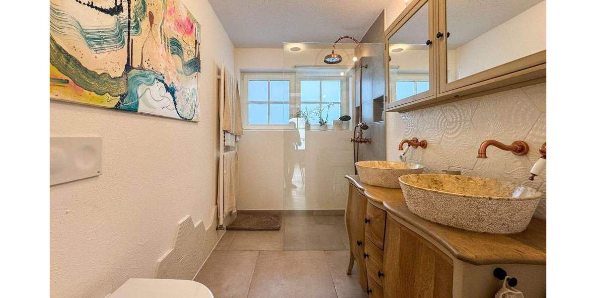 Einfamilienhaus Berlin Johannisthal - 3 Zimmer, 72 m&sup2;, 499.000&euro; | Angebot:25714049