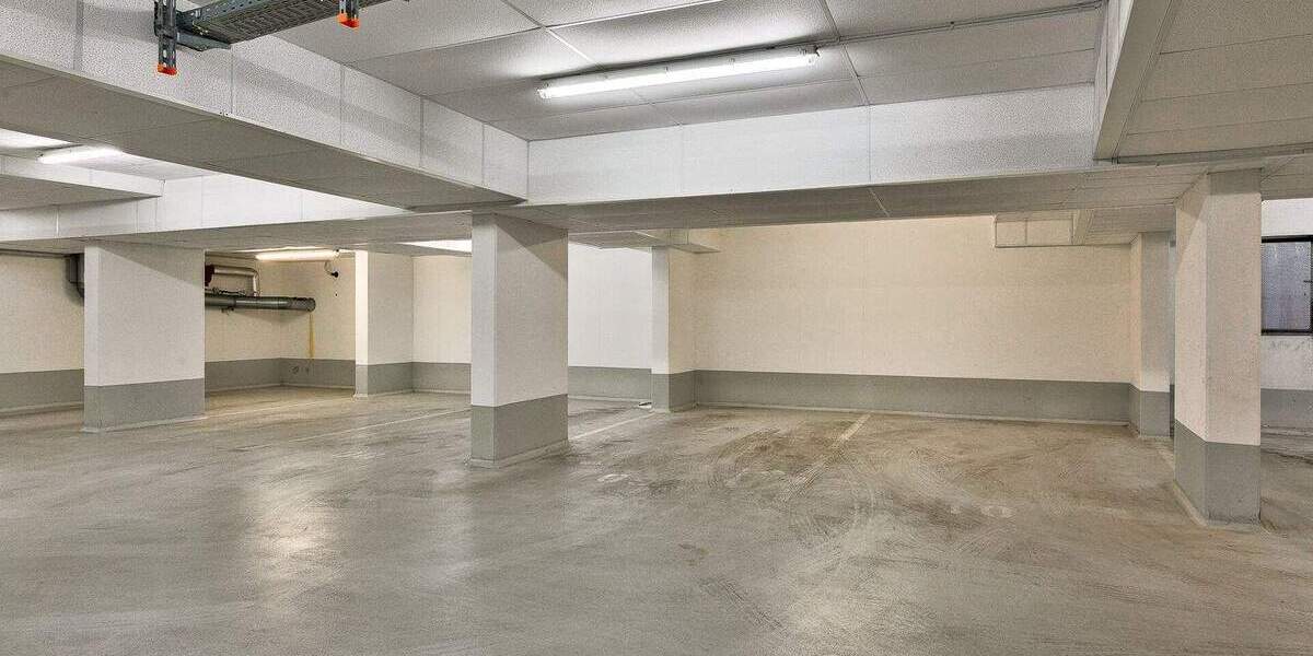 Etagenwohnung Berlin / Mitte Mitte - 2 Zimmer, 111 m&sup2;, 1.180.000&euro; | Angebot:25699326