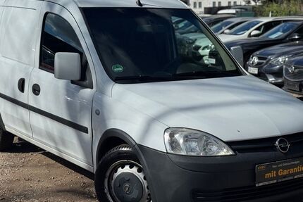 Opel Combo 223.000 km 1.790 &euro; Berlin 13127