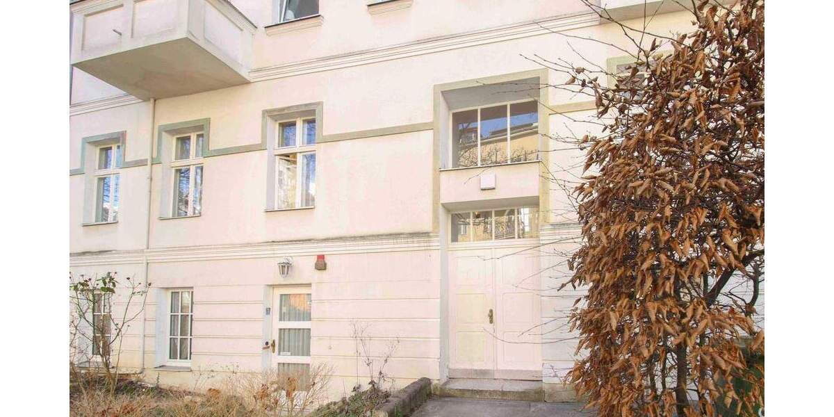 Einfamilienhaus Berlin Steglitz - 2 Zimmer, 299.000&euro; | Angebot:25654454