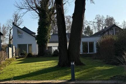 Haus Königs Wusterhausen Niederlehme - 7 Zimmer, 224 m&sup2;, 1.880.000&euro; | Angebot:24703717