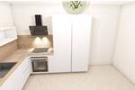 Etagenwohnung Berlin Köpenick - 3 Zimmer, 75 m&sup2;, 1.499&euro; | Angebot:26656880