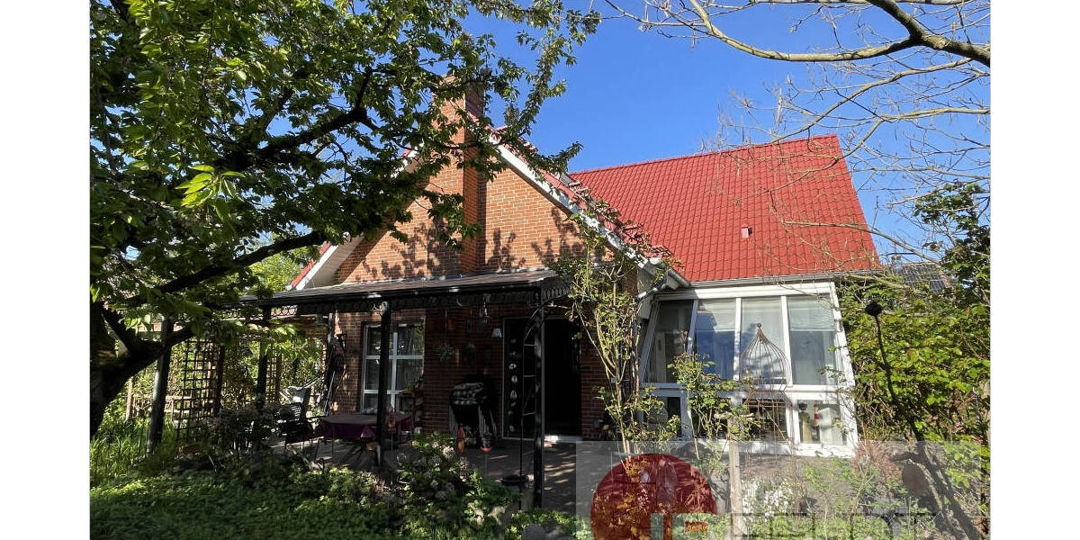 Einfamilienhaus Stahnsdorf - 7 Zimmer, 155 m&sup2;, 690.000&euro; | Angebot:25985911