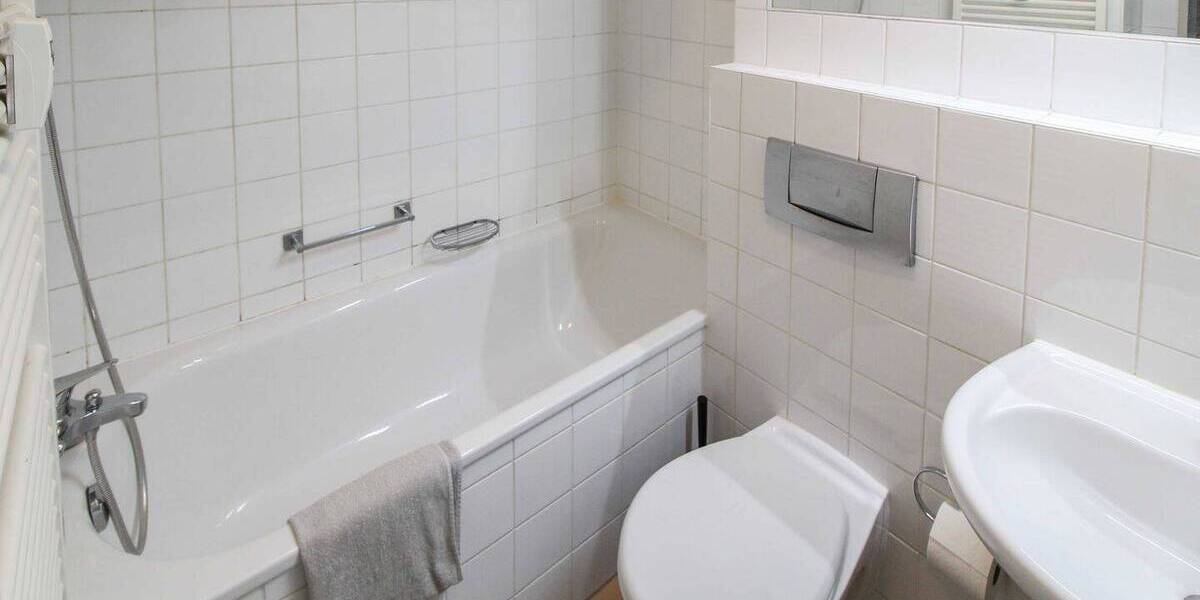 Einfamilienhaus Berlin Mitte - 1 Zimmer, 319.000&euro; | Angebot:26542716