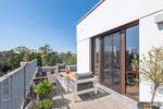 Etagenwohnung Berlin Wittenau - 3 Zimmer, 94 m&sup2;, 620.000&euro; | Angebot:26424315