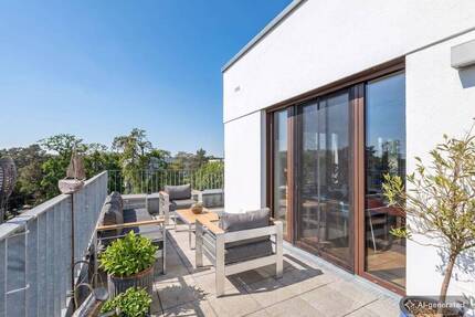 Wohnung Berlin Wittenau - 3 Zimmer, 94 m&sup2;, 620.000&euro; | Angebot:26424315