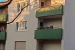 Erdgeschoßwohnung Berlin Neukölln - 3 Zimmer, 86 m&sup2;, 380.000&euro; | Angebot:26530328